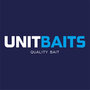 Unit-Baits