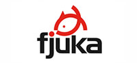 Fjuka - Pellets 2in1 - Fjuka -HENGELS Winkel abu garcia