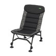 Madcat - Stoel Camoflish Chair - Madcat