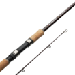 Savage Gear - Spinhengel SG Custom Predator - Savage Gear
