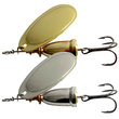 TFT - Spinners Rodeo Spinner - TFT