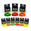 Matrix - Volle elastiek Slik Elastic 3m - Matrix