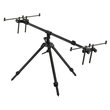 Cormoran - Rodpod Gun pod - Cormoran