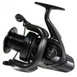 Daiwa - Slip voorop Emblem 35SCW 5000LD QD - Daiwa