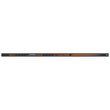 C-Drome - Manche épuisettes Power Landing Net handle - 3,60m - C-Drome