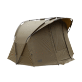 Fox Carp - Tent EOS 1 man bivvy - Fox Carp_