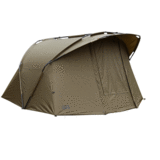 Fox Carp - Tent EOS 2 man bivvy - Fox Carp_