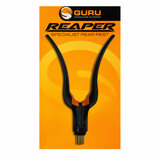 Guru - Support canne Rear Reaper Rest - Guru_