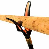 Guru - Support canne Rear Reaper Rest - Guru_