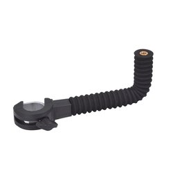 Rive - Support Accessoires D36 / 320 mm - Rive