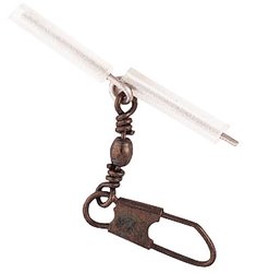 Petit matériel Bevestiger Prima (Zakje) - Sensas