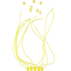 Petit matériel Stuitjes - Sensas