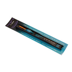 Drennan - DR Pole Rig Carp 3 - Drennan