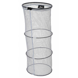 Sensas - Bourriche Windsor / 1m - Sensas