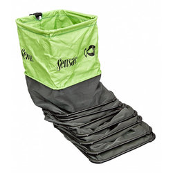 Sensas - Bourriche Fisherie Competition - Sensas