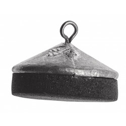 Sensas - Peillood Kanaal - Sensas