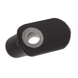 Sensas - Fighting Gate Ptfe - Sensas