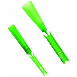 Sensas - Kegel En Latje - Sensas