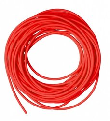 Sensas - Holle elastiek Hollow Competition / 5m - Sensas