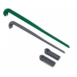 Petit matériel Loop Tyer Easy Loop - Sensas