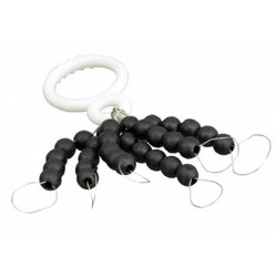 Petit matériel Rubber Kraal Speciaal Montage - Sensas