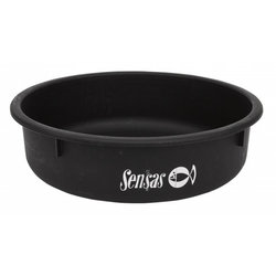 Emmer Binnenbak 5L - Sensas