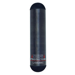 Colmic - Mini talon RBS protector - Colmic