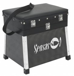  Sensas - Zitmand Match 51 - Sensas