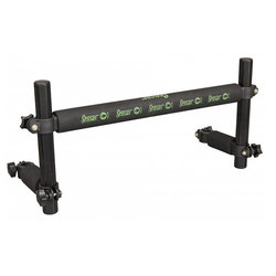 Sensas - Frontbar Balk Jumbo Power - Sensas