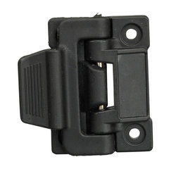 Accessoire stations Aft.Sal. Station Kunstst. charnière - Sensas