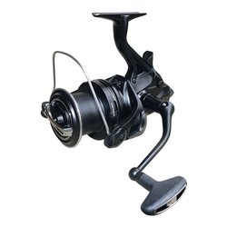 Shimano - Met vrijloop Medium Baitrunner XT-B LC - Shimano
