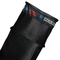 Preston - Space Saver Keepnet / 3m - Preston
