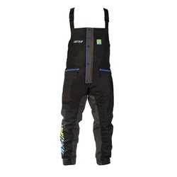 Preston - Overall Drifish BIB & Brace - Preston