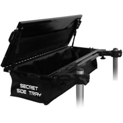 Colmic - Secret Side Tray 700 - Colmic