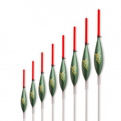 Rizov - Dobbers RF-152 - Rizov