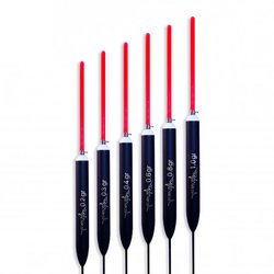 Rizov - Dobbers RF-74 - Rizov