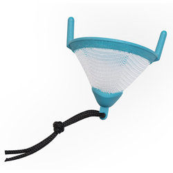 Drennan - Drennan Pole Line en Waggler Range Pouch Spares - Drennan