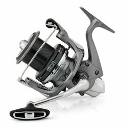 Frein avant Ultegra 5500 XSD - Shimano