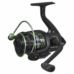 Pezon & Michel - PROMO Specialist Fxc Fv 450 - Pezon & Michel