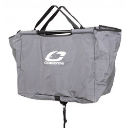 Cresta -  Sac de pesée Heavy Duty Weighsling - Cresta