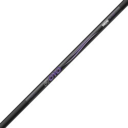 Rive - Schepnetsteel R 010 / 4.00m - Rive