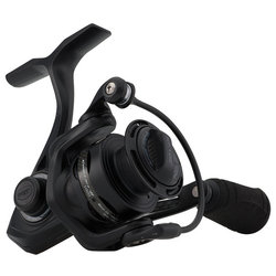 Penn - Slip voorop Conflict II - Penn