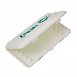 Sensas - Onderlijnbox Doos mini - Sensas