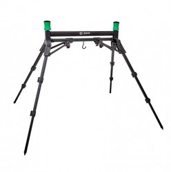 Sensas - Rouleau Support roulleau Jumbo Super Luxe light 55cm - Sensas