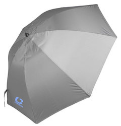 Cresta - Parapluie Long Pole Umbrella - Cresta