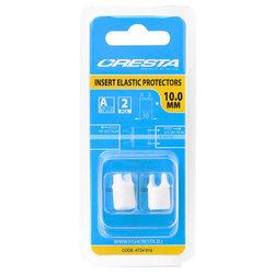 Cresta - Insert Elastic protectors - Cresta