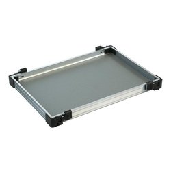 Rive - F2 Casier 30 Alu - Rive