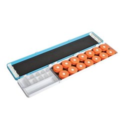 Rive - Onderlijnbox Boite Feeder N° 2 - Rive