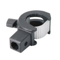 Rive - Bague Clip One Octo D36 (2) - Rive