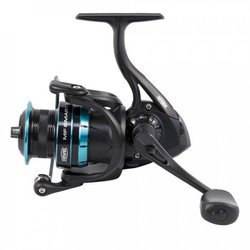 Rive - MF smart Feeder - Rive